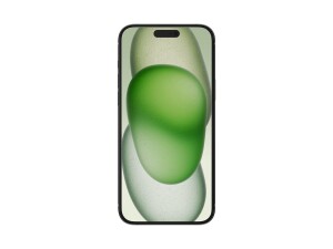 Belkin Bildschirmschutz für Handy - gehärtetes Glas, behandelt