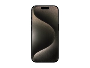 Belkin Bildschirmschutz für Handy - gehärtetes...