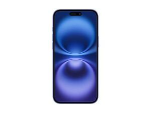 Belkin UltraGlass 2 - Bildschirmschutz für Handy