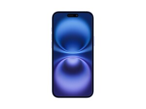 Belkin UltraGlass 2 - Bildschirmschutz für Handy