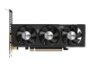 Gigabyte GeForce RTX 4060 8G - OC Edition - Grafikkarten