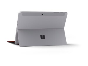 Microsoft Surface Go 4 for Business - Tablet - Intel...