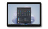 Microsoft Surface Go 4 for Business - Tablet - Intel N-series N200 / 1 GHz - Win 11 Pro - UHD Graphics - 8 GB RAM - 256 GB SSD - 26.7 cm (10.5")