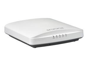 Ruckus R650 - Unleashed - Accesspoint - Wi-Fi 6