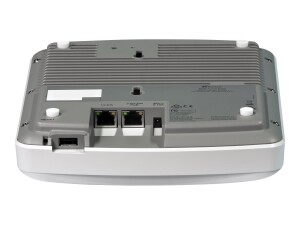 Ruckus R650 - Unleashed - Accesspoint - Wi-Fi 6