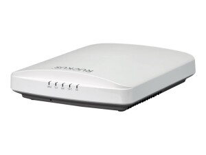Ruckus R650 - Unleashed - Accesspoint - Wi-Fi 6