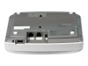 Ruckus R650 - Unleashed - Accesspoint - Wi-Fi 6
