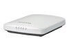 Ruckus R650 - Unleashed - Accesspoint - Wi-Fi 6