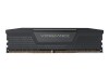 Corsair Vengeance - DDR5 - Kit - 32 GB: 2 x 16 GB