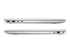 HP EliteBook 860 G10 Notebook - Intel Core i7 1360P / 1.9...