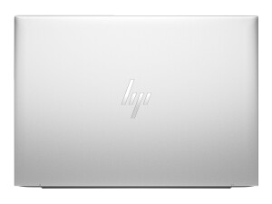 HP EliteBook 860 G10 Notebook - Intel Core i7 1360P / 1.9 GHz - Evo - Win 11 Pro - Intel Iris Xe Grafikkarte - 32 GB RAM - 1 TB SSD NVMe, TLC - 40.64 cm (16")