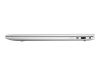 HP EliteBook 860 G10 Notebook - Intel Core i7 1360P / 1.9 GHz - Evo - Win 11 Pro - Intel Iris Xe Grafikkarte - 32 GB RAM - 1 TB SSD NVMe, TLC - 40.64 cm (16")