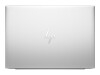 HP EliteBook 860 G10 Notebook - Intel Core i7 1360P / 1.9 GHz - Evo - Win 11 Pro - Intel Iris Xe Grafikkarte - 32 GB RAM - 1 TB SSD NVMe, TLC - 40.64 cm (16")