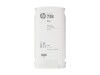 HP 738 - 130 ml - Schwarz - original - DesignJet