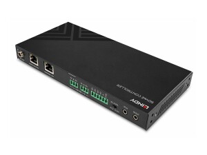 Lindy SDVoE Controller -...