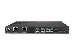 Lindy SDVoE Controller -...