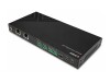 Lindy SDVoE Controller - Video-/Audio-/Infrarot-Übertrager