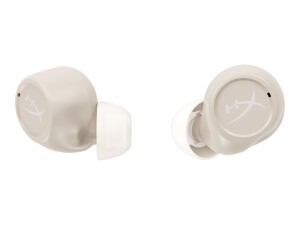 HP HyperX Cirro Buds Pro - True Wireless-Kopfhörer...
