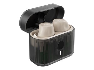 HP HyperX Cirro Buds Pro - True Wireless-Kopfhörer...