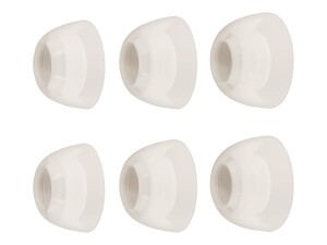 HP HyperX Cirro Buds Pro - True Wireless-Kopfhörer mit Mikrofon