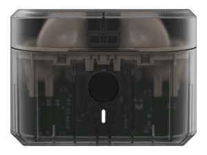HP HyperX Cirro Buds Pro - True Wireless-Kopfhörer mit Mikrofon