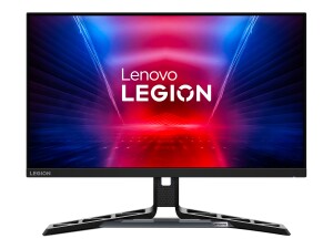 Lenovo Legion R25f-30 - LED-Monitor - Gaming - 63.5 cm...