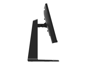 Lenovo Legion R25f-30 - LED-Monitor - Gaming - 63.5 cm (25")