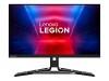 Lenovo Legion R25f-30 - LED-Monitor - Gaming - 63.5 cm (25")