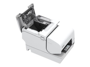 Epson TM H6000V - Belegdrucker - Thermozeile/Punktmatrix...