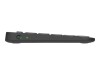 Logitech Pebble Keys 2 K380s - Tastatur - kabellos
