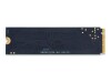 Verbatim Vi3000 - SSD - High Endurance - 1 TB - NVMe - intern - M.2 2280 (M.2 2230)