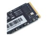 Verbatim Vi3000 - SSD - High Endurance - 1 TB - NVMe - intern - M.2 2280 (M.2 2230)