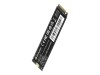 Verbatim Vi3000 - SSD - High Endurance - 1 TB - NVMe - intern - M.2 2280 (M.2 2230)