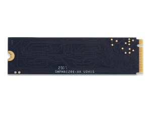 Verbatim Vi3000 - SSD - High Endurance - 256 GB - intern...
