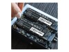 Verbatim Vi3000 - SSD - High Endurance - 2 TB - intern - M.2 2280 - PCIe 3.0 x4 (NVMe)