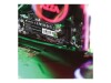 Verbatim Vi3000 - SSD - High Endurance - 2 TB - intern - M.2 2280 - PCIe 3.0 x4 (NVMe)