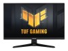 ASUS TUF Gaming VG27AQL3A - LED-Monitor - Gaming - 68.6 cm (27")