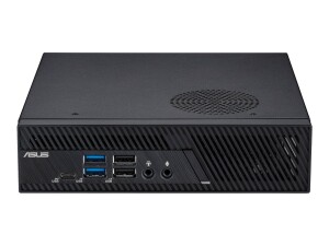 ASUS PB63 B5047MH - Mini-PC - Core i5 13400 / 2.5 GHz -...