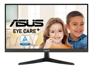 ASUS VY229Q - LED-Monitor - 55.9 cm (22")...