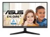 ASUS VY229Q - LED-Monitor - 55.9 cm (22") (21.4" sichtbar)