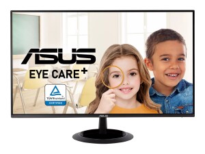 ASUS VZ24EHF - LED-Monitor - 61 cm (24") (23.8"...