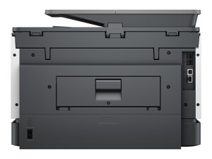 HP Officejet Pro 9130b All-in-One - Multifunktionsdrucker...