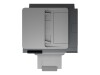 HP Officejet Pro 9130b All-in-One - Multifunktionsdrucker - Farbe - Tintenstrahl - Legal (216 x 356 mm)