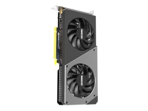 Inno3D GEFORCE RTX 4060 Ti 16GB TWIN X2 - Grafikkarten