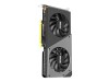 Inno3D GEFORCE RTX 4060 Ti 16GB TWIN X2 - Grafikkarten