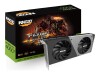 Inno3D GEFORCE RTX 4060 Ti 16GB TWIN X2 - Grafikkarten