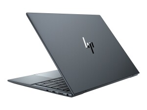 HP Elite Dragonfly G3 Notebook - Wolf Pro Security -...