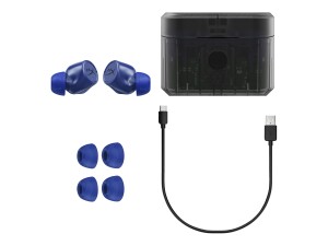 HP HyperX Cirro Buds Pro - True Wireless-Kopfhörer...
