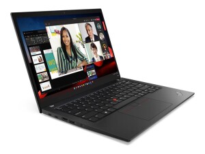 Lenovo ThinkPad T14s Gen 4 21F8 -...