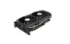 ZOTAC GAMING GeForce RTX 4060Ti Twin Edge - Grafikkarten